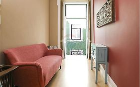 Down Town Lisbon Apartment